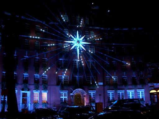 Christmas Lights_6