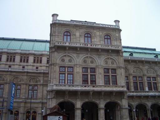 Opera House_1