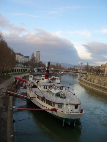Donau Canal_1