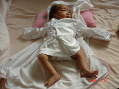 滴奄痕発_紫遭 985.jpg