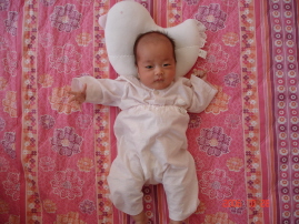 滴奄痕発_紫遭 1107.jpg