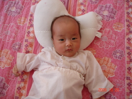 滴奄痕発_紫遭 1110.jpg