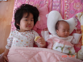 滴奄痕発_紫遭 1116.jpg