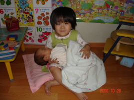 滴奄痕発_紫遭 1119.jpg