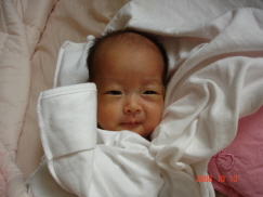 滴奄痕発_紫遭 979.jpg