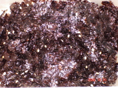 滴奄痕発_紫遭 1118.jpg