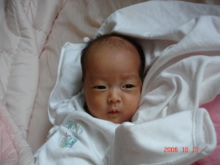 滴奄痕発_紫遭 976.jpg