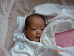 滴奄痕発_紫遭 975.jpg