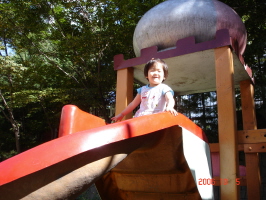 滴奄痕発_紫遭 931.jpg