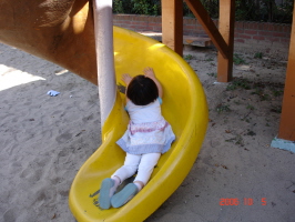 滴奄痕発_紫遭 932.jpg