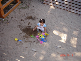 滴奄痕発_紫遭 934.jpg