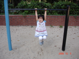 滴奄痕発_紫遭 927.jpg