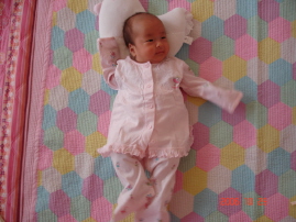 滴奄痕発_紫遭 1126.jpg