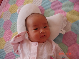 滴奄痕発_紫遭 1127.jpg