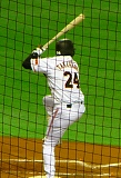 s-P1000486.jpg