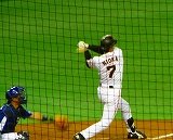 s-P1000531.jpg