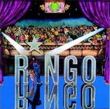 Ringo Starr 「Six O'clock」 | ポムブログ～ポム・スフレの名曲