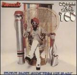 Amazon.co.jp: Funkadelic: ミュージック