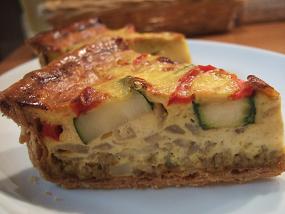 ナチュレナチュール