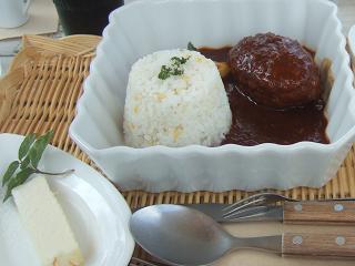 画像 003.jpg