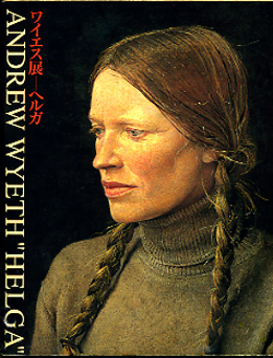 wyeth2