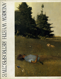 wyeth3