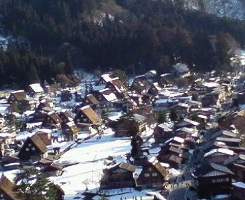 hida 004.jpg