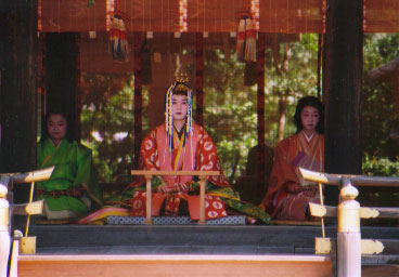 080909_上賀茂神社_f_001