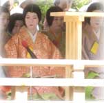 060504_上賀茂神社_042.jpg