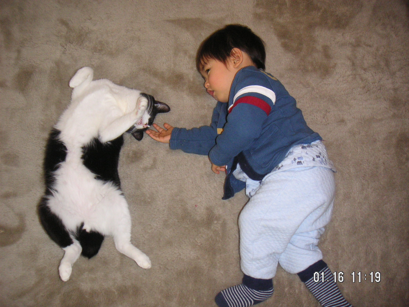 遥琉デジ2 089.jpg