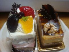 cake3