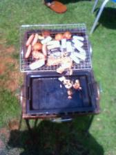 bbq3