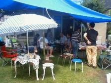 bbq2
