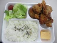 bento