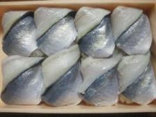aji2