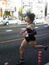 ekiden0