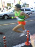 2009-01-03 13:34:00