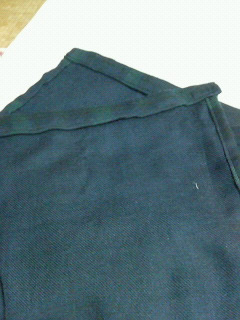 step2