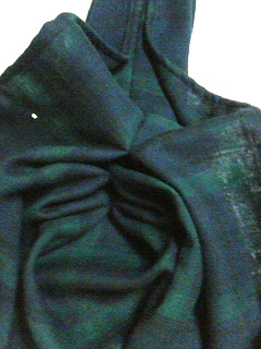step6