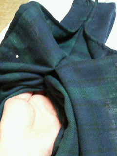 step7