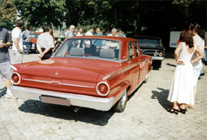ford_fairline_1962_02