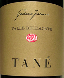 TANE '04