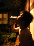 49324;48376; - 2007.5 Seoul 093 .jpg