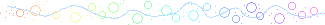 line_bubble2[1].gif