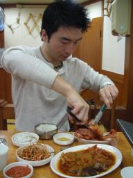 49324;48376; - 2007.5 Seoul 035 .jpg