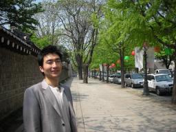 49324;48376; - 2007.5 Seoul 040 .jpg