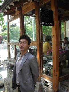 49324;48376; - 2007.5 Seoul 054 .jpg