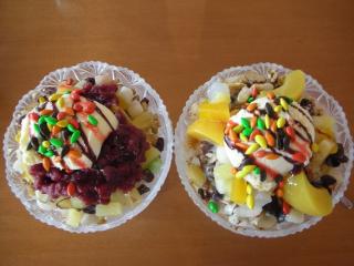 49324;48376; - 2007.5 Seoul 044 .jpg