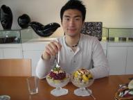 49324;48376; - 2007.5 Seoul 045 .jpg