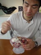 49324;48376; - 2007.5 Seoul 049 .jpg